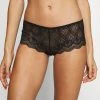 Samsøe Samsøe CIBBE PANTIES - Slip Women -Samsøe Soldes 20e5a08b075a4c2d84569fabe6a55405