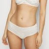Samsøe Samsøe MAALIKA - Shorty Women -Samsøe Soldes 2108b33979b94a709ea53a666f113362