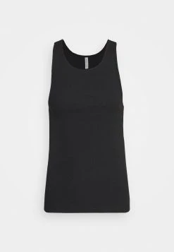Sams&oslash;e Sams&oslash;e ALEXA TANK - Débardeur Women -Samsøe Soldes 21d5a52a12744e53bcaed865c1ebb710