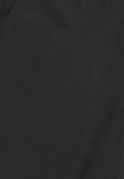 Samsøe Samsøe JABARI TROUSERS - Pantalon classique Men 8 Samsøe Samsøe JABARI TROUSERS - Pantalon classique Men -Samsøe Soldes 21e3de7020bb44538730d0030f0d2240