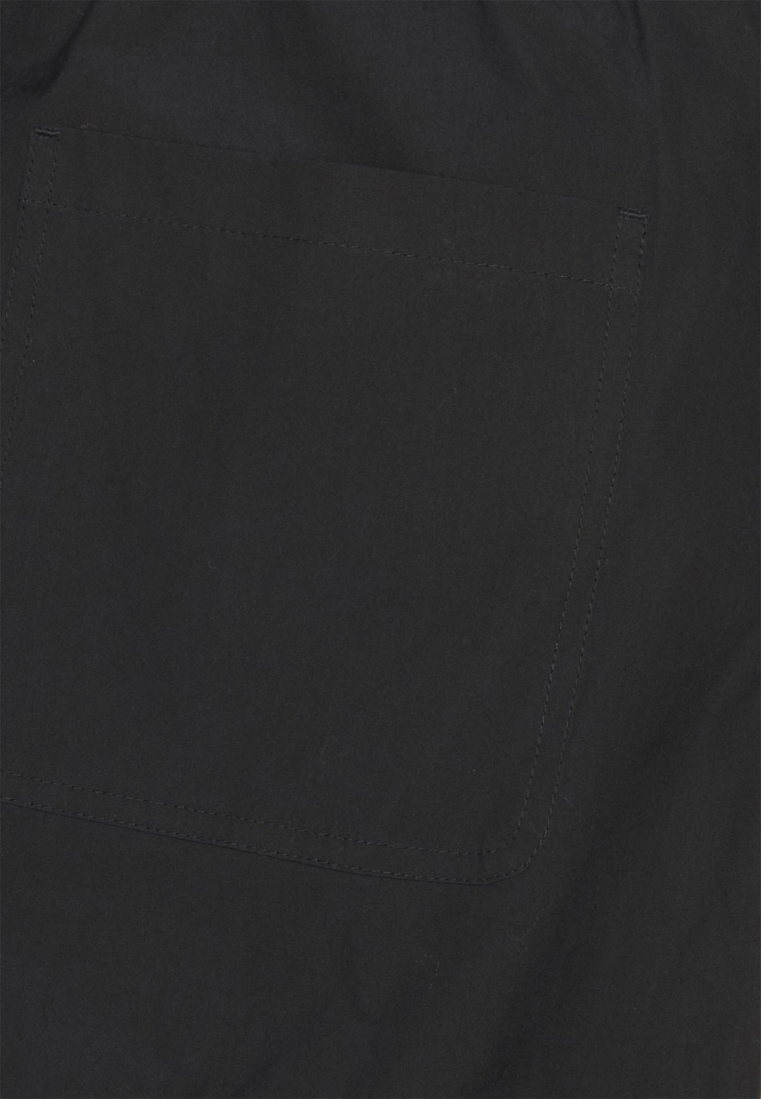 Samsøe Samsøe JABARI TROUSERS - Pantalon classique Men 5 Samsøe Samsøe JABARI TROUSERS - Pantalon classique Men – Image 3