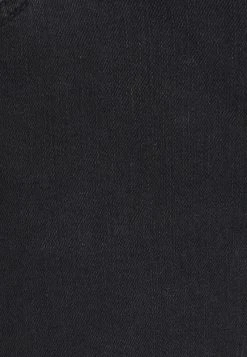 Samsøe Samsøe ALICE - Jeans Skinny Women 7 Samsøe Samsøe ALICE - Jeans Skinny Women -Samsøe Soldes 21ecbd12ef7f464b81d3155a45bc17b6