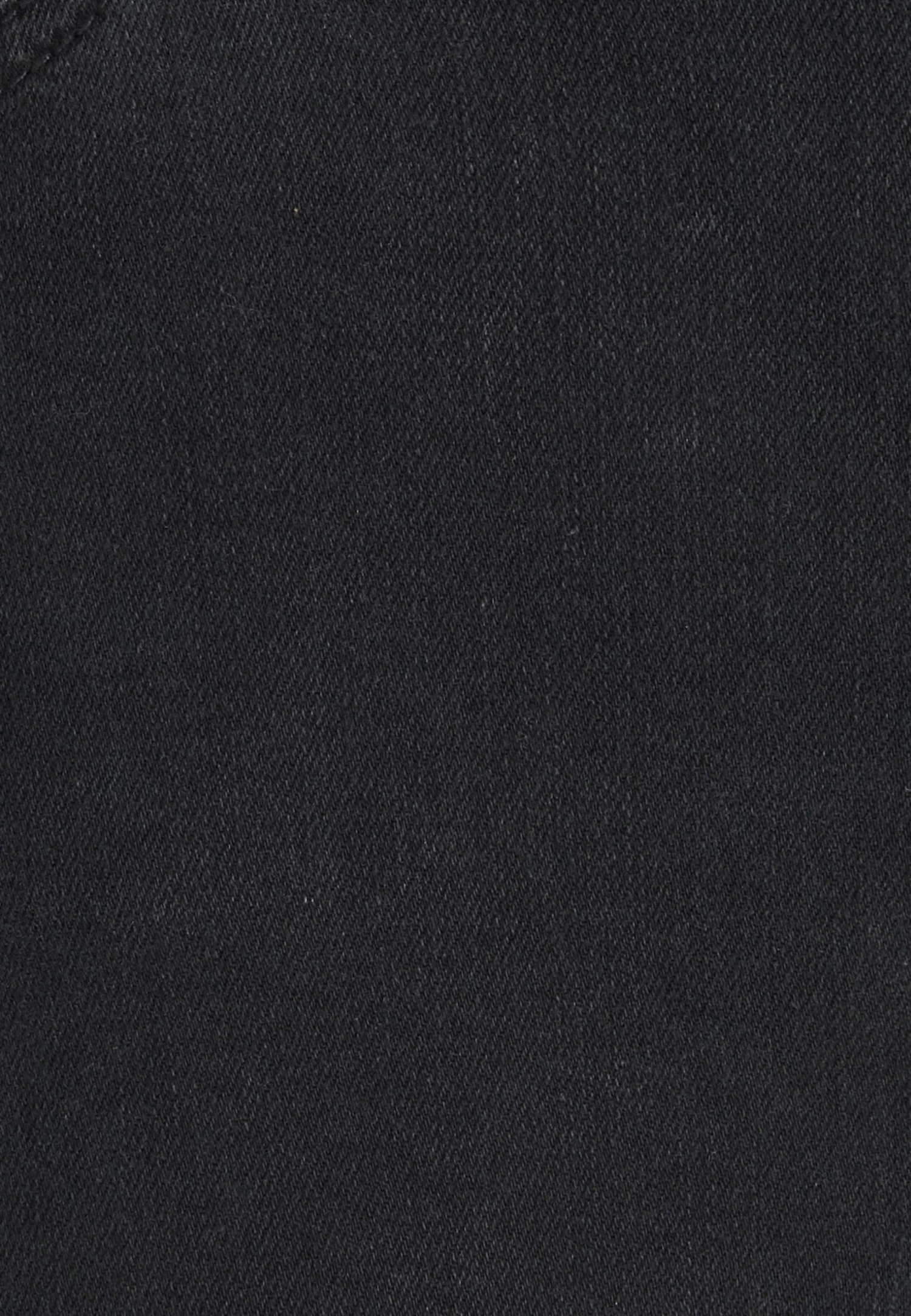 Samsøe Samsøe ALICE - Jeans Skinny Women 5 Samsøe Samsøe ALICE - Jeans Skinny Women – Image 3