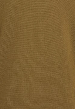 Sams&oslash;e Sams&oslash;e FLEMMING TURTLE NECK - Pullover Men -Samsøe Soldes 225b955c64ef4cbeaee55c089f9bc567