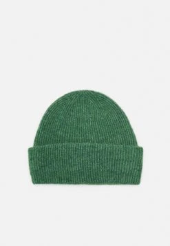 Samsøe Samsøe NOR HAT - Bonnet Women