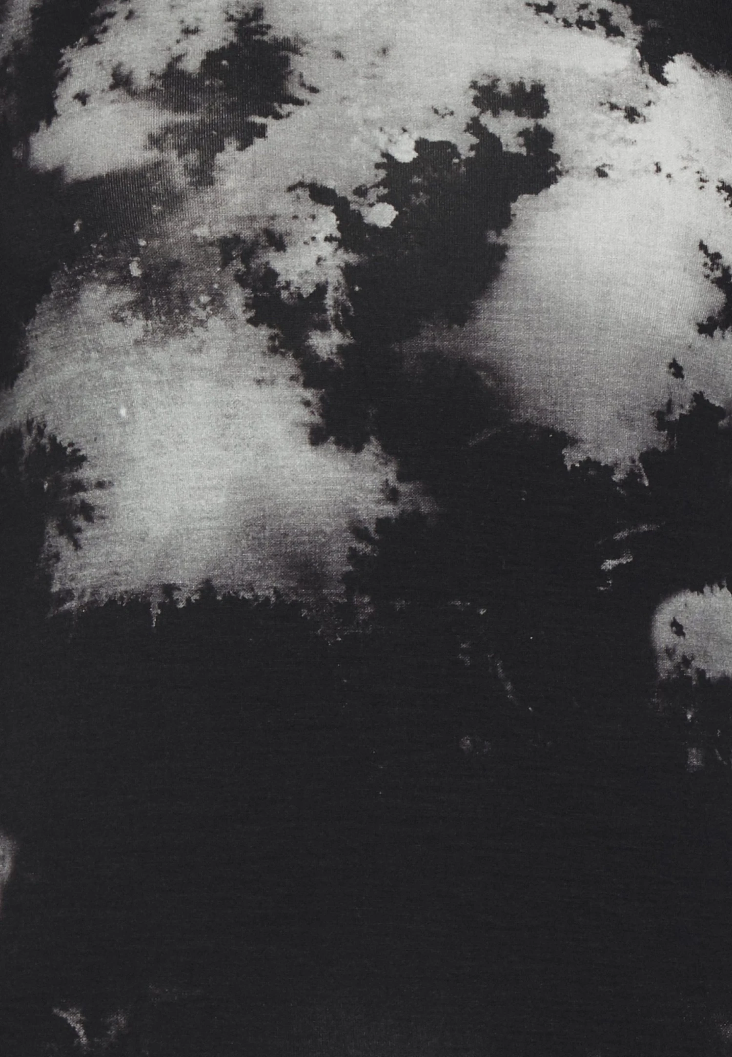 Samsøe Samsøe T-shirt à manches longues Women 5 Samsøe Samsøe T-shirt à manches longues Women – Image 3