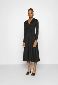 Samsøe Samsøe ELSIA DRESS - Robe en jersey Women