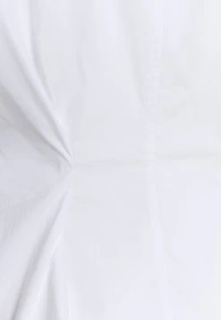 Sams&oslash;e Sams&oslash;e AZALEA SHIRT - Chemisier Women -Samsøe Soldes 231b9022b035437a88c99335fc0793f0