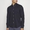 Samsøe Samsøe LIAM - Chemise Men -Samsøe Soldes 233dcde6601747528afd996e923c288a
