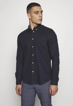 Samsøe Samsøe LIAM - Chemise Men