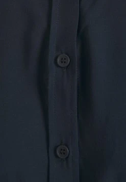 Samsøe Samsøe MAJAN - Chemisier Women 28 Samsøe Samsøe MAJAN - Chemisier Women -Samsøe Soldes 23cb8fa85ceb4dc6a6191623d52941b5