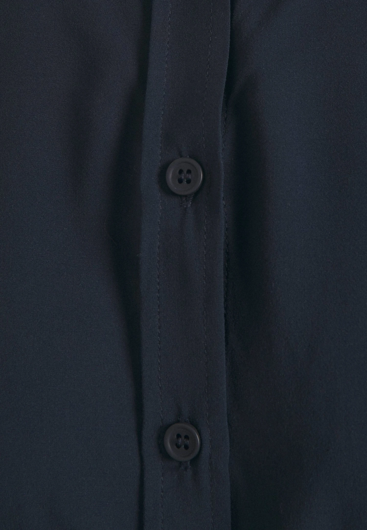 Samsøe Samsøe MAJAN - Chemisier Women 9 Samsøe Samsøe MAJAN - Chemisier Women – Image 7