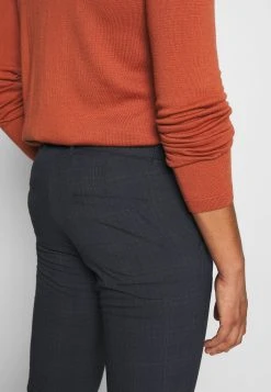 Samsøe Samsøe FRANKIE TROUSERS - Pantalon classique Men -Samsøe Soldes 24032da6e1014193933b58751aaedd6a