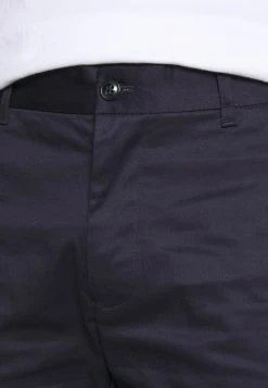 Samsøe Samsøe ANDY - Short Men 12 Samsøe Samsøe ANDY - Short Men -Samsøe Soldes 247b8ce2199d4f13b5a9bf46899b5f54