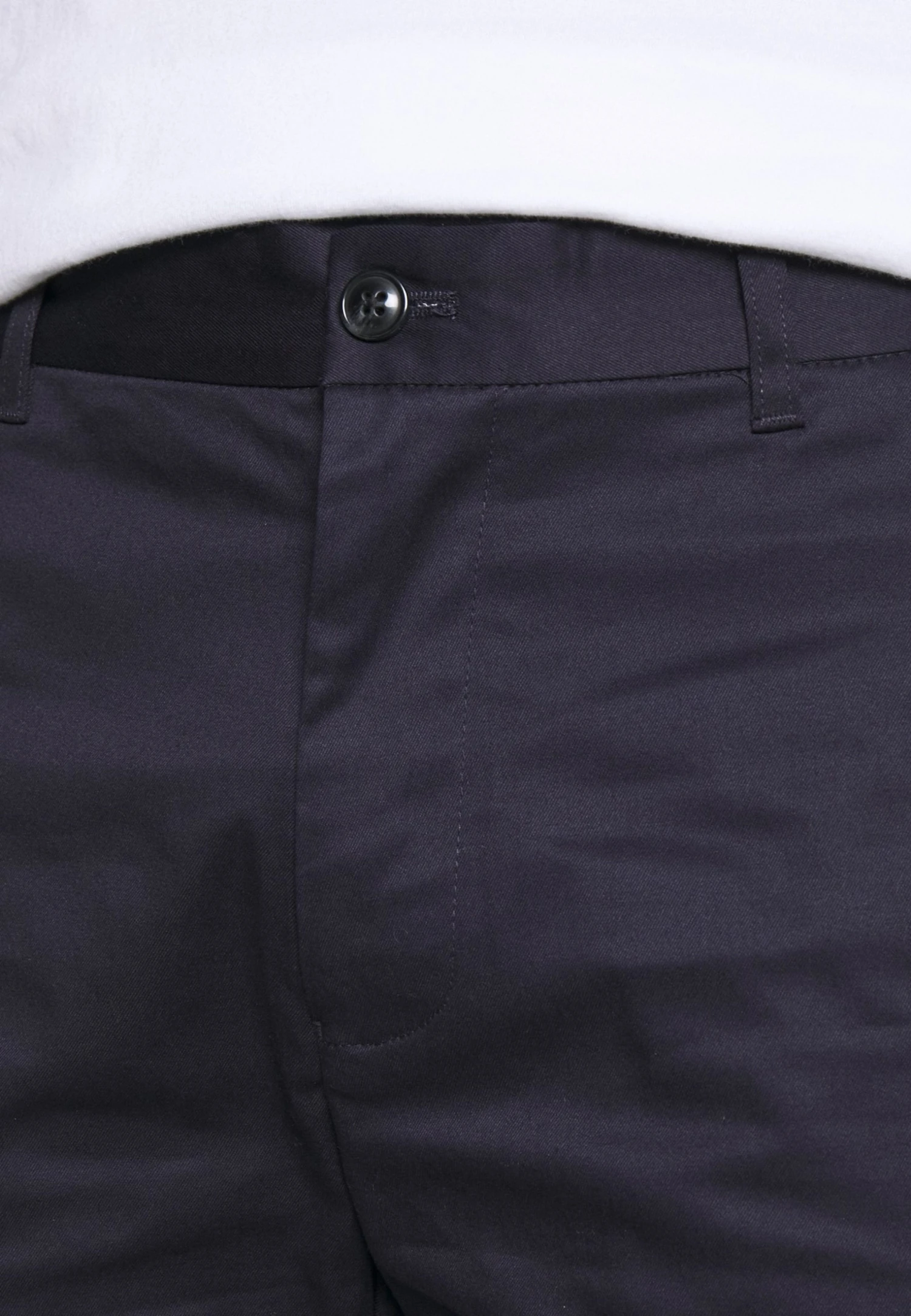 Samsøe Samsøe ANDY - Short Men 7 Samsøe Samsøe ANDY - Short Men – Image 5