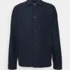 Samsøe Samsøe WORKER JACKET - Veste mi-saison Men 2 Samsøe Samsøe WORKER JACKET - Veste mi-saison Men -Samsøe Soldes 248264d9b0c34e1f999e0ec5e40b54d9