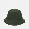Sams&oslash;e Sams&oslash;e ANTON BUCKET HAT UNISEX - Chapeau All -Samsøe Soldes 24b86b1ba49d422eaa2a0f70081b2398