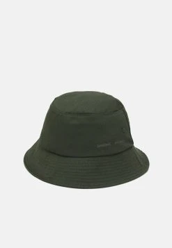 Sams&oslash;e Sams&oslash;e ANTON BUCKET HAT UNISEX - Chapeau All -Samsøe Soldes 24b86b1ba49d422eaa2a0f70081b2398 3