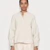 Samsøe Samsøe EMMARIE - Blouse Women -Samsøe Soldes 253c2857a4be487a8ee2e03fcc273751