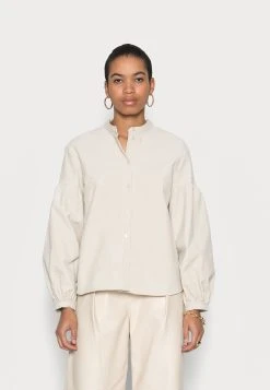 Samsøe Samsøe EMMARIE - Blouse Women