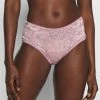 Samsøe Samsøe MAALIKA - Shorty Women -Samsøe Soldes 25685139924a4d5eae04662a0b06e381