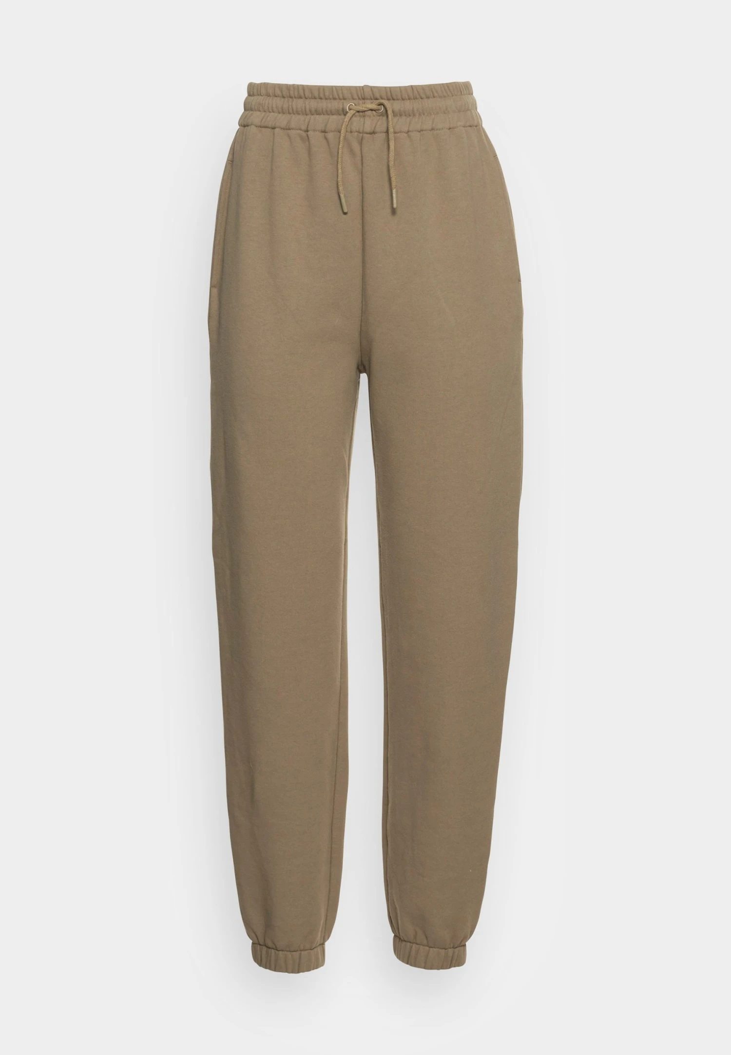 Samsøe Samsøe CARMEN TROUSERS - Pantalon de survêtement Women 9 Samsøe Samsøe CARMEN TROUSERS - Pantalon de survêtement Women – Image 7