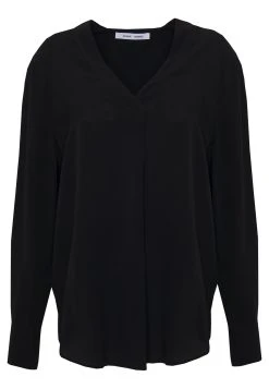 Samsøe Samsøe HAMILLA BLOUSE - Blouse Women 13 Samsøe Samsøe HAMILLA BLOUSE - Blouse Women -Samsøe Soldes 2624a1896893450b9b4e88b69705965a 1