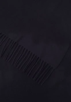 Samsøe Samsøe ACCOLA MAXI SCARF - Écharpe Women -Samsøe Soldes 262eb53ce1ad40e688677fdc286b9255