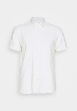 Samsøe Samsøe VENTO - Chemise Men -Samsøe Soldes 2656f25b7d204526860ce41b442152c9