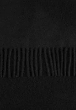 Samsøe Samsøe ACCOLA MAXI SCARF - Écharpe Women -Samsøe Soldes 26611552bc294eaea5dc1435fbcef321