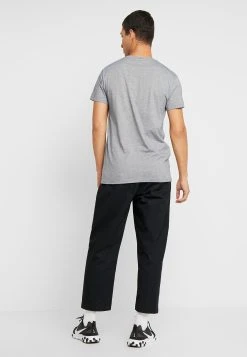 Samsøe Samsøe KRONOS - T-shirt basique Men -Samsøe Soldes 2663c494107740d9889860dcc11a5468