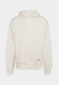 Samsøe Samsøe HOODIE - Sweatshirt Men