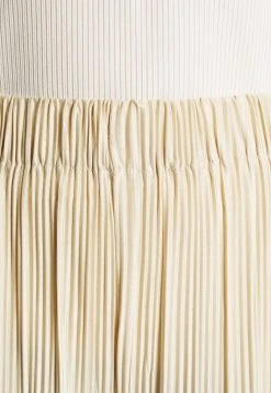 Samsøe Samsøe UMA TROUSERS - Pantalon classique Women -Samsøe Soldes 26b1b15a954a48f586531159b0dbcb31