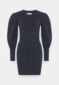 Samsøe Samsøe LOLA DRESS - Robe en jersey Women
