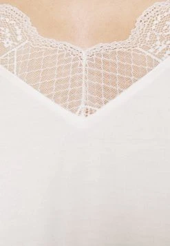 Samsøe Samsøe LINDA - Débardeur Women -Samsøe Soldes 270dc08018114b828bb8a9cd5e8969d4