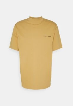Samsøe Samsøe NORSBRO - T-shirt basique Men -Samsøe Soldes 273949163d72432f8331db2f0e0a0e39 4