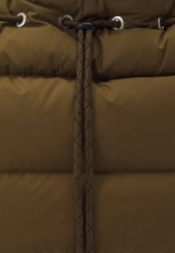 Samsøe Samsøe SHASTA BAG - Sac à dos Women -Samsøe Soldes 27568c5c534c4145bce6d280038d6e87