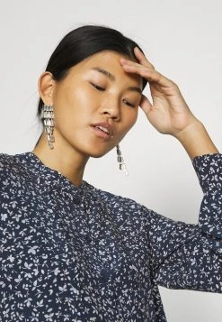 Sams&oslash;e Sams&oslash;e NUSA - Robe de jour Women -Samsøe Soldes 279f4914a6e048a4b84b49614fb762ee