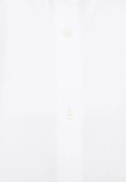 Sams&oslash;e Sams&oslash;e RITA - Chemisier Women -Samsøe Soldes 27befe97fdf64076abf50dc1798ce069