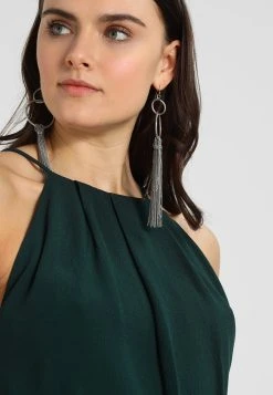 Samsøe Samsøe WILLOW SHORT DRESS - Robe de soirée Women -Samsøe Soldes 2876d1cd5b57499a95849cbfca6861f8