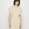 Samsøe Samsøe VALERIE SHORT DRESS - Robe chemise Women