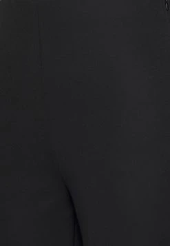 Samsøe Samsøe GABRIELLA TROUSERS - Legging Women -Samsøe Soldes 28a54aefdfa44868b0abb0f04e548dc5