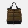 Samsøe Samsøe SHASTA BAG - Sac à dos Women -Samsøe Soldes 28ad8b0dd92f455ea3a2cfd1acef13cb