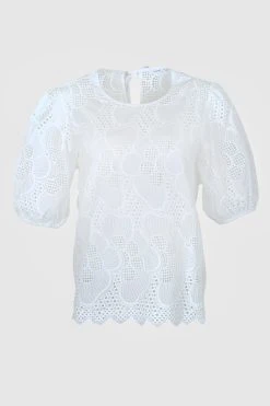 Samsøe Samsøe JUNI - Blouse Women