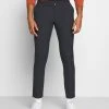 Samsøe Samsøe FRANKIE TROUSERS - Pantalon classique Men -Samsøe Soldes 2906f4fd24c1487394b2c0ac344719eb