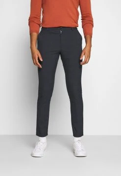 Samsøe Samsøe FRANKIE TROUSERS - Pantalon classique Men