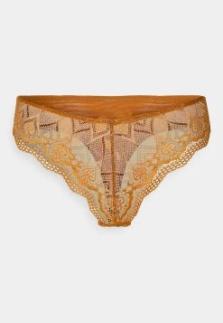 Samsøe Samsøe CIBBE - String Women -Samsøe Soldes 296a89bc4a174412a4c0ff1b26995b29 7