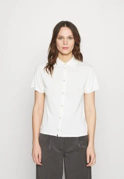 Samsøe Samsøe JANA - T-shirt imprimé Women