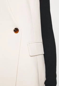 Samsøe Samsøe ERIKA VEST - Veste sans manches Women -Samsøe Soldes 29f82b3279ae417dbc1cfb7cf8b83d00