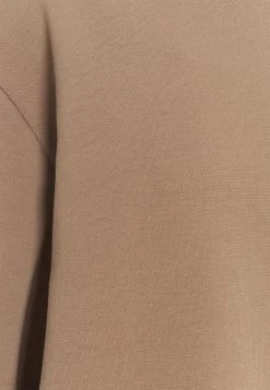 Samsøe Samsøe LIONELLE - T-shirt basique Women -Samsøe Soldes 2a3deda4f3d7428aae7b2727728b49f4